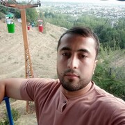  ,   Dilmurod, 26 ,   ,   