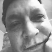 ���������� �������, ���� ������� ����, 41 ���, ������������ ��� ������, ����� � ���������, c�������� ���������