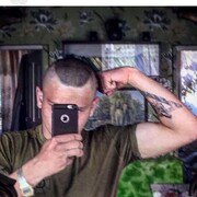 ���������� �������, ���� ����� �����, 23 ����, ������������ ��� ������, ����� � ���������