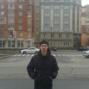 ���������� �������, ���� ������� ������, 39 ���, ������������ ��� ������, ����� � ���������, c�������� ���������, ���������