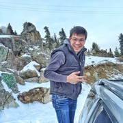  ,   Aslan, 37 ,  