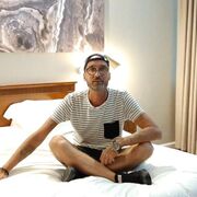 ���������� ������, ���� ������� ������, 48 ���, ������������ ��� ������, ����� � ���������