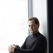 ���������� ����, ���� ������� ����, 37 ���, ������������ ��� ������, ����� � ���������, c�������� ���������, ���������