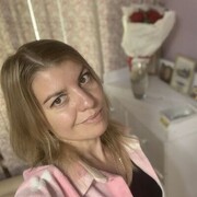  ,   , 35 ,  