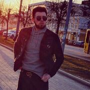 ���������� ������, ������� �������, 27