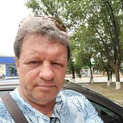  ,   , 56 ,   ,   