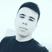  ,  , 25
