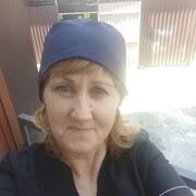  ,   , 41 ,     , c , 