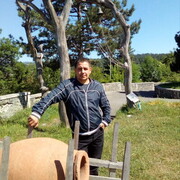  Sosnowiec,   Maxo, 47 ,     