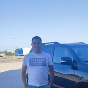 ���������� ����, ���� ������� ����, 38 ���, ������������ ��� ������, ����� � ���������, c�������� ���������