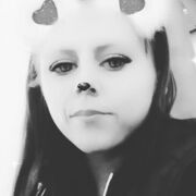  -,   , 23 ,     , 