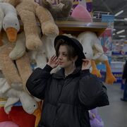  ,   , 24 ,   ,   