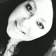 ���������� �����, ���� ������� �����, 38 ���, ������������ ��� ������, ����� � ���������, c�������� ���������