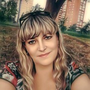 ���������� �����-���������, ���� ������� ������, 57 ���, ������������ ��� ������, ����� � ���������