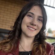  , Alina