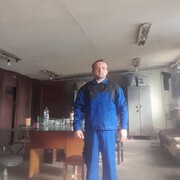  ,   , 35 ,   ,   , 