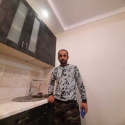 ���������� ������, ���� ������� ���, 41 ���, ������������ ��� ������, ����� � ���������