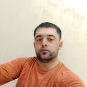 ���������� ���������, ���� ������� �����, 31 ���, ������������ ��� ������, ����� � ���������