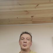  ,   , 54 ,     , c 