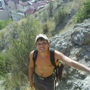 ���������� �������, ���� ������� ������, 42 ����, ������������ ��� ������, ����� � ���������, c�������� ���������