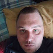  ,  , 31
