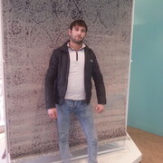 ���������� ������, ���� ������� ������, 35 ���, ������������ ��� ������, ����� � ���������, c�������� ���������