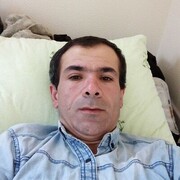 ���������� �����, ���� ������� �����, 37 ���, ������������ ��� ������, ����� � ���������