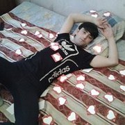  ,   Dima, 37 ,   ,   , c , 