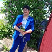  ,   , 40 ,   ,   , c , 