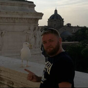 ���������� ������, ���� ������� ����, 40 ���, ������������ ��� ������, ����� � ���������, c�������� ���������