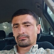 ,  Hasan, 31