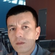 ���������� ����������, ���� ������� �����, 42 ����, ������������ ��� ������, ����� � ���������, c�������� ���������