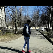 ���������� �����-���������, ���� ������� �������, 35 ���, ������������ ��� ����� � ���������, c�������� ���������