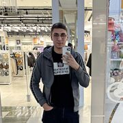  ,  , 22
