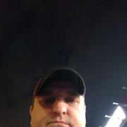 ���������� ������, ������� Nikolay, 39