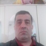  ,  , 30