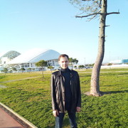  ,   , 46 ,   ,   , c 