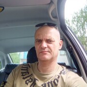 ���������� ���������, ���� ������� Roman, 47 ���, ������������ ��� ������, ����� � ���������, c�������� ���������