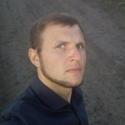   ,  , 30