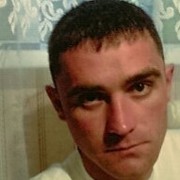 ���������� ������, ���� ������� ARSEN, 46 ���, ������������ ��� ������, ����� � ���������, c�������� ���������