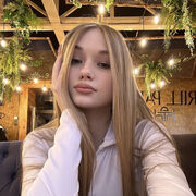  ,   , 25 ,   ,   , c , 