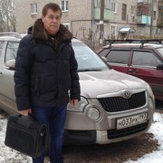   ,   , 52 ,   ,   , c 