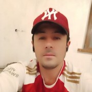 ���������� �������, ���� ������� �����, 30 ���, ������������ ��� ������