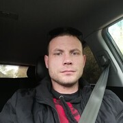  ,  , 33