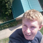  ,   ALEKSandr, 36 ,   