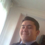  ,   Curtis, 32 ,   