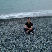 ���������� ������, ���� ������� ��������, 40 ���, ������������ ��� ������, ����� � ���������, c�������� ���������