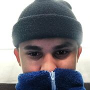  -,   , 21 ,   ,   , c , 
