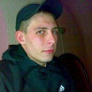 ���������� �����, ���� ������� ������, 36 ���, ������������ ��� ������, ����� � ���������, c�������� ���������