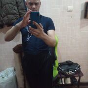 ���������� �������, ���� ������� ������, 36 ���, ������������ ��� ������, ����� � ���������